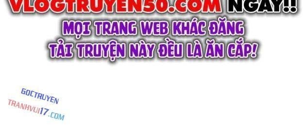 Trở Thành Thiên Tài Bất Trị Của Hắc Gia - Page 52