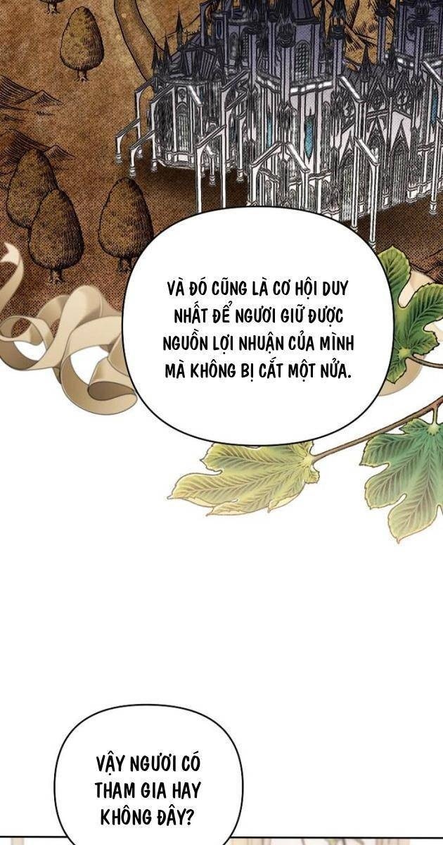 Trở Thành Thiên Tài Bất Trị Của Hắc Gia - Page 38