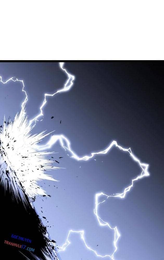 Sát Thần Tu La - Page 145