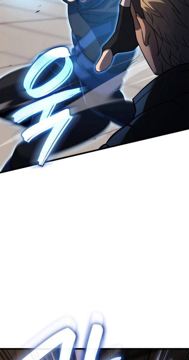 Con Trai Út Của Bá Tước Là Một Người Chơi - Page 22