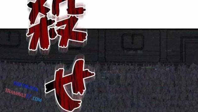 Ác Nhân Lồng Bát Giác - Page 63