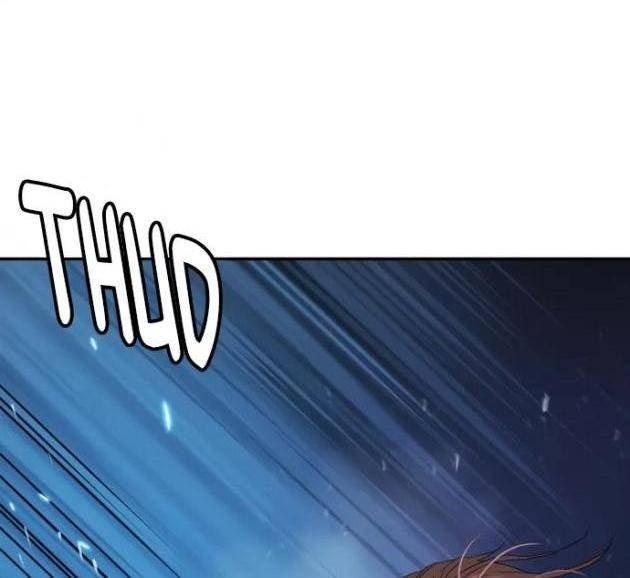 Lời Nguyền Của Dangun - Page 59