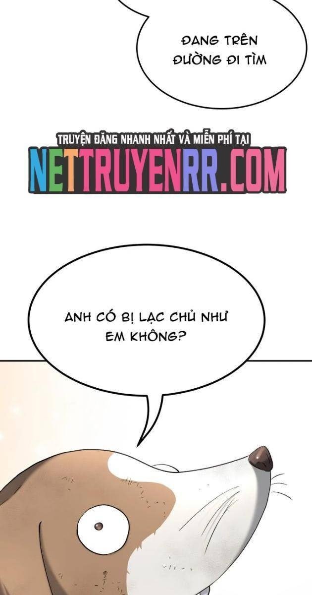 Lời Nguyền Của Dangun - Page 71