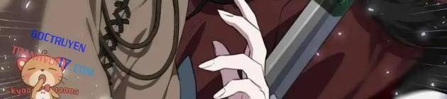 Giáo Viên Giả Mạo Người Vô Tình Trở Nên Mạnh Nhất - Page 98