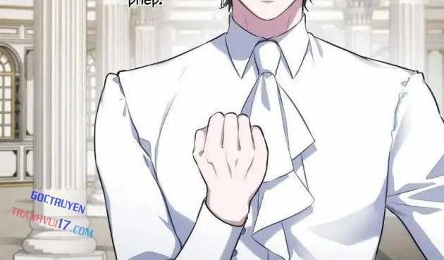 Giáo Viên Giả Mạo Người Vô Tình Trở Nên Mạnh Nhất - Page 63