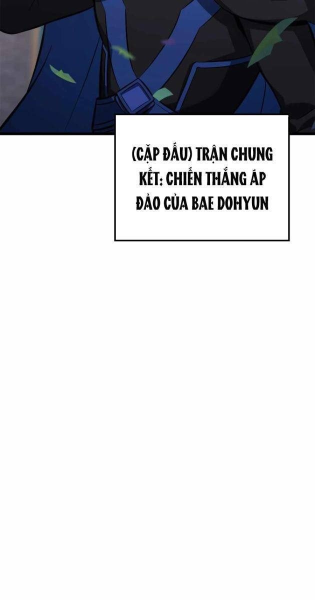 Con Trai Út Của Bá Tước Là Một Người Chơi - Page 78