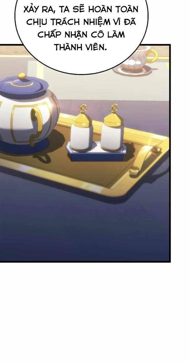 Con Trai Út Của Bá Tước Là Một Người Chơi - Page 61