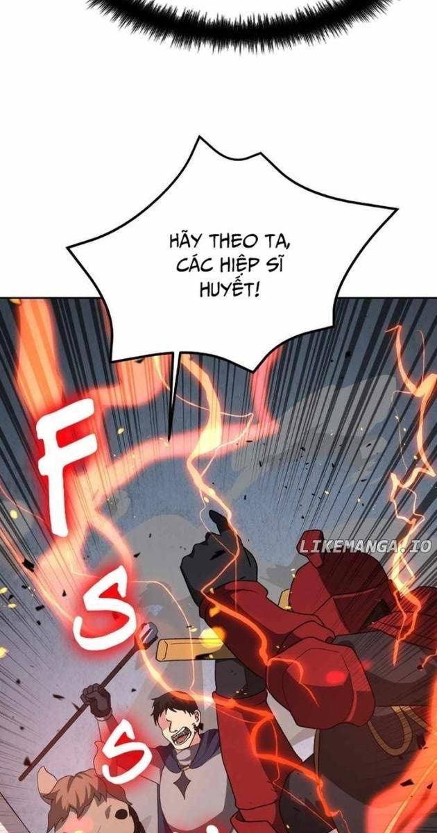 Lần Nữa Chuyển Sinh Sang Thế Giới Khác - Page 91