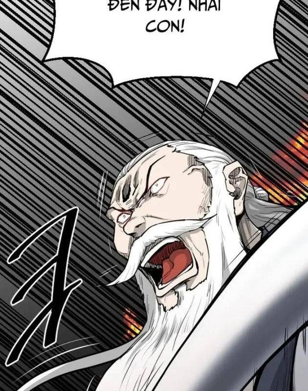 Ma Chiến Sĩ - Page 19