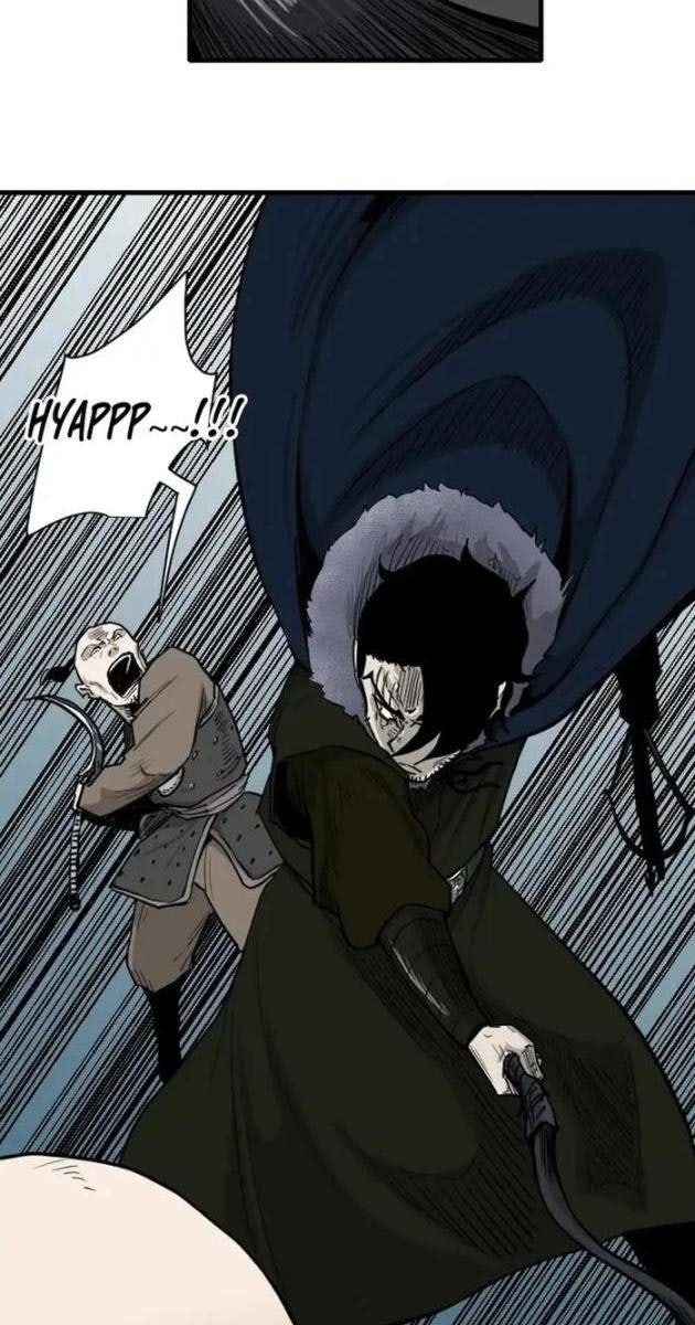 Ma Chiến Sĩ - Page 68