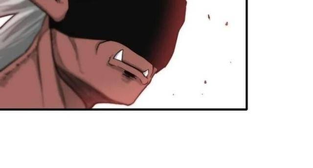 Ma Chiến Sĩ - Page 74