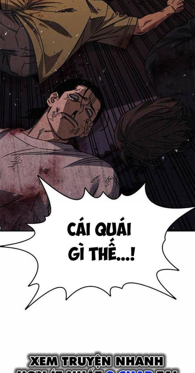 Học Nhóm - Page 139