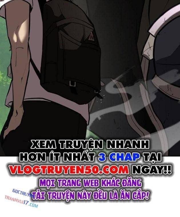 Kiếm Thần Đến Từ Thế Giới Diệt Vong - Page 158