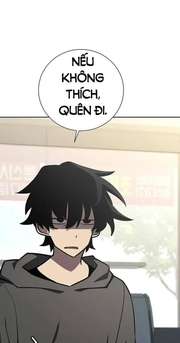 Kiếm Thần Đến Từ Thế Giới Diệt Vong - Page 56