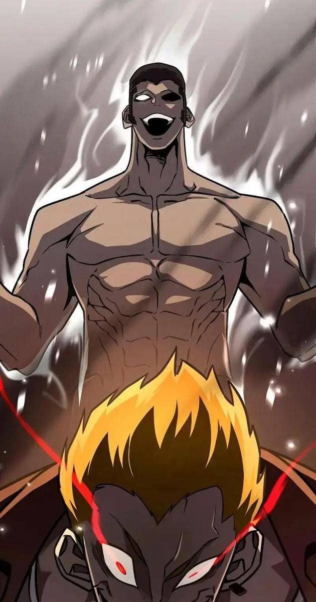 Kiếm Thần Đến Từ Thế Giới Diệt Vong - Page 50