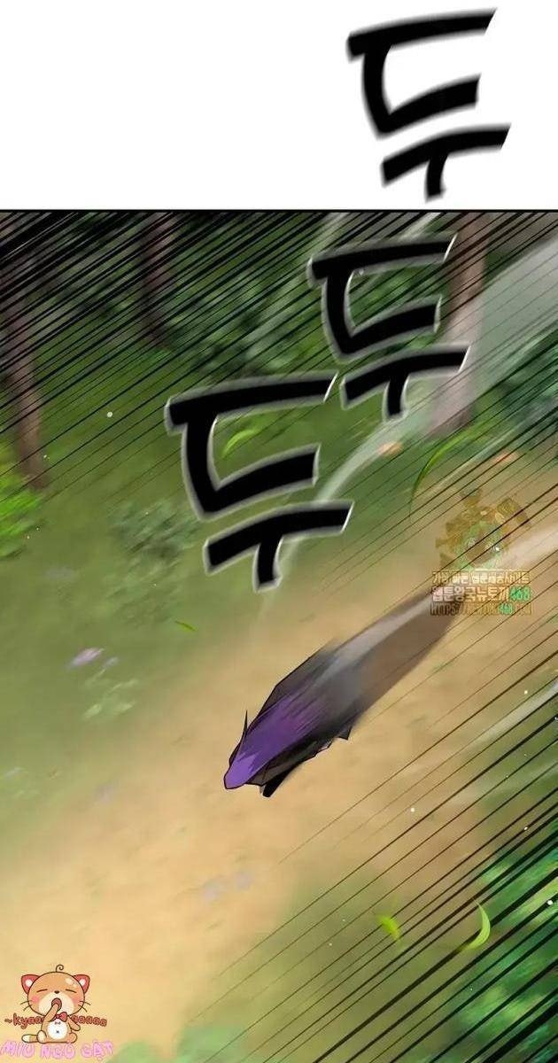 Kiếm Thần Đến Từ Thế Giới Diệt Vong - Page 81