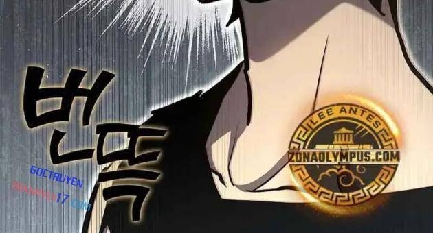 Kiếm Thần Đến Từ Thế Giới Diệt Vong - Page 132