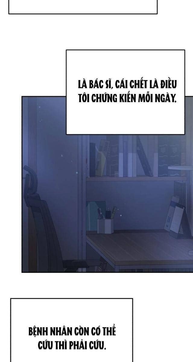 Bác Sĩ Hồi Quy Chỉ Muốn Sống Bình Lặng - Page 78