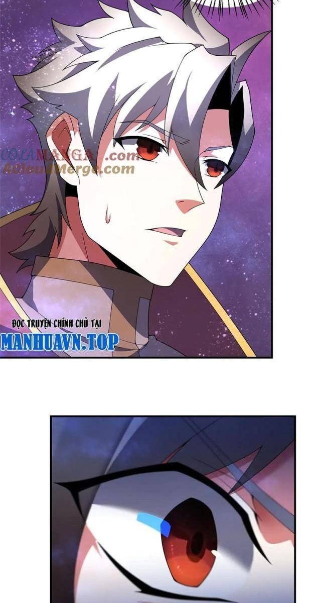 Thần Sủng Tiến Hóa - Page 69