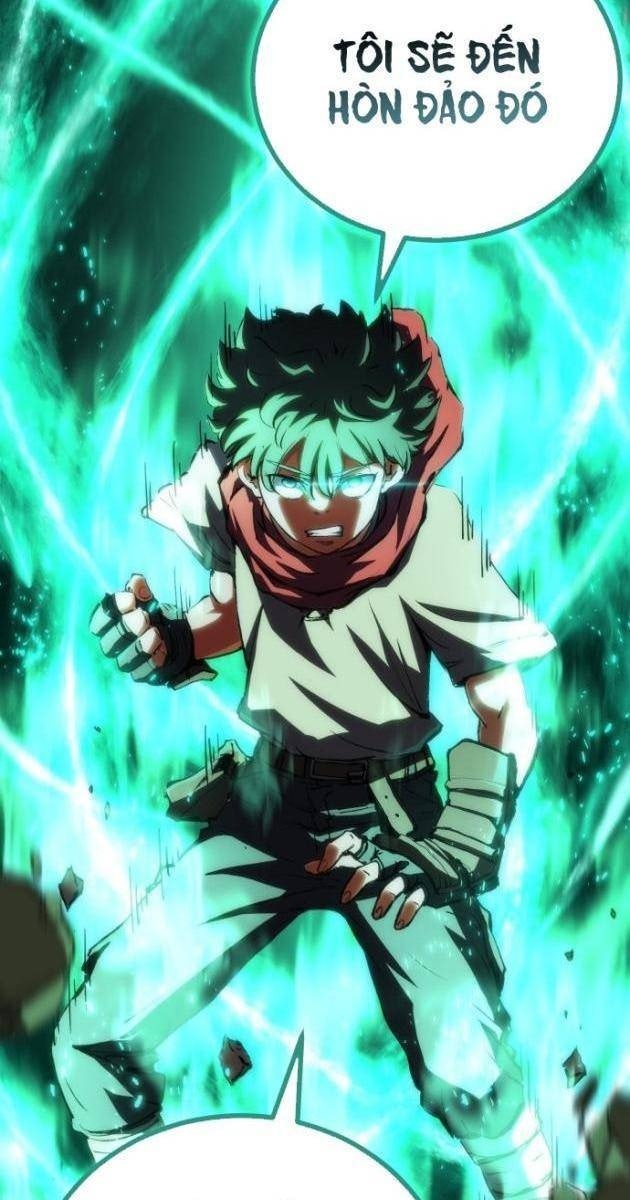 Wild Ranker - Page 202