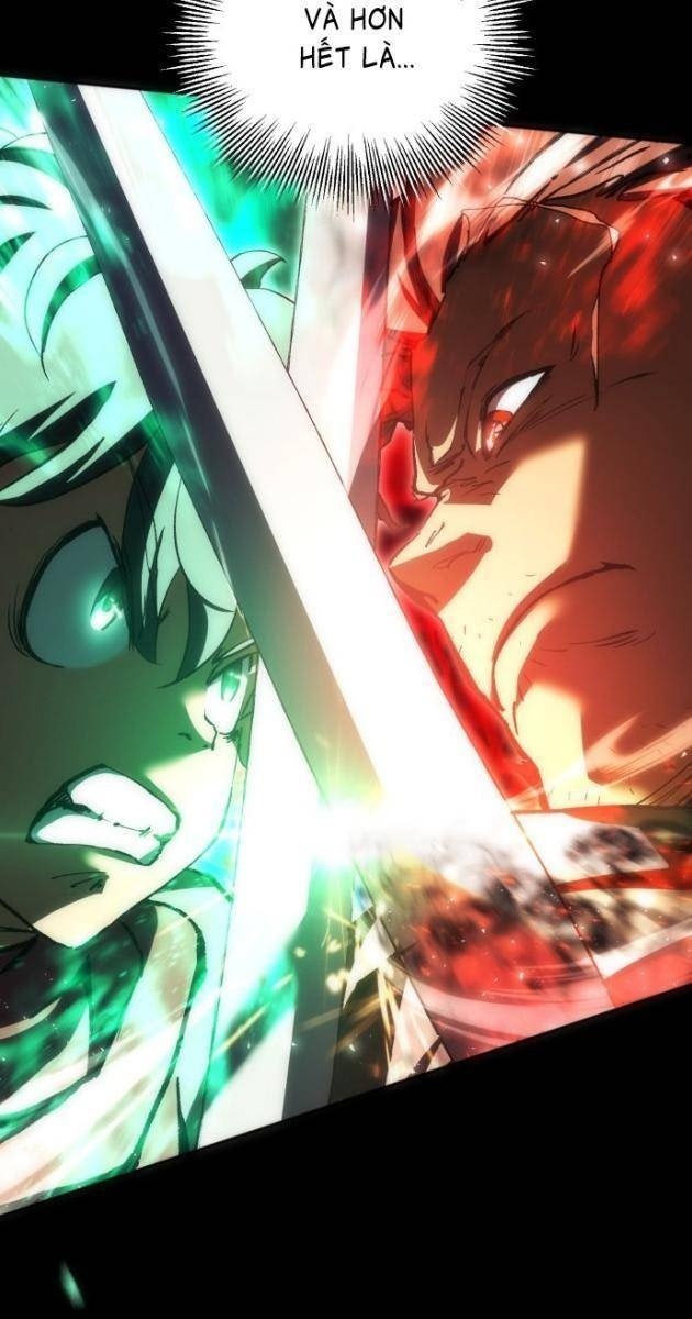 Wild Ranker - Page 45