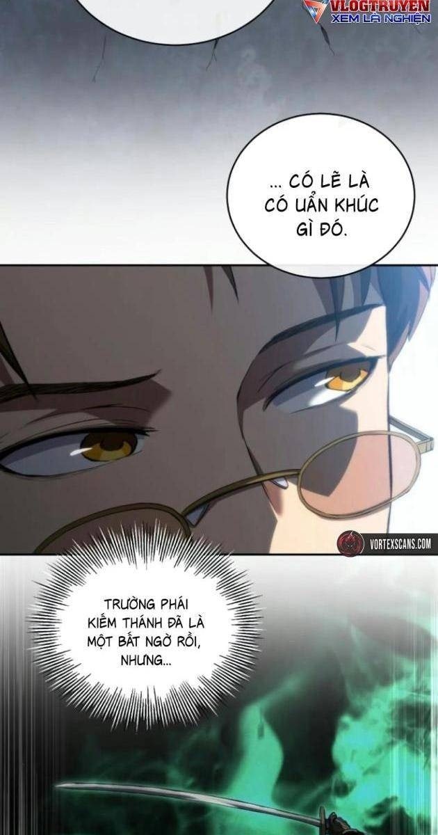 Wild Ranker - Page 80