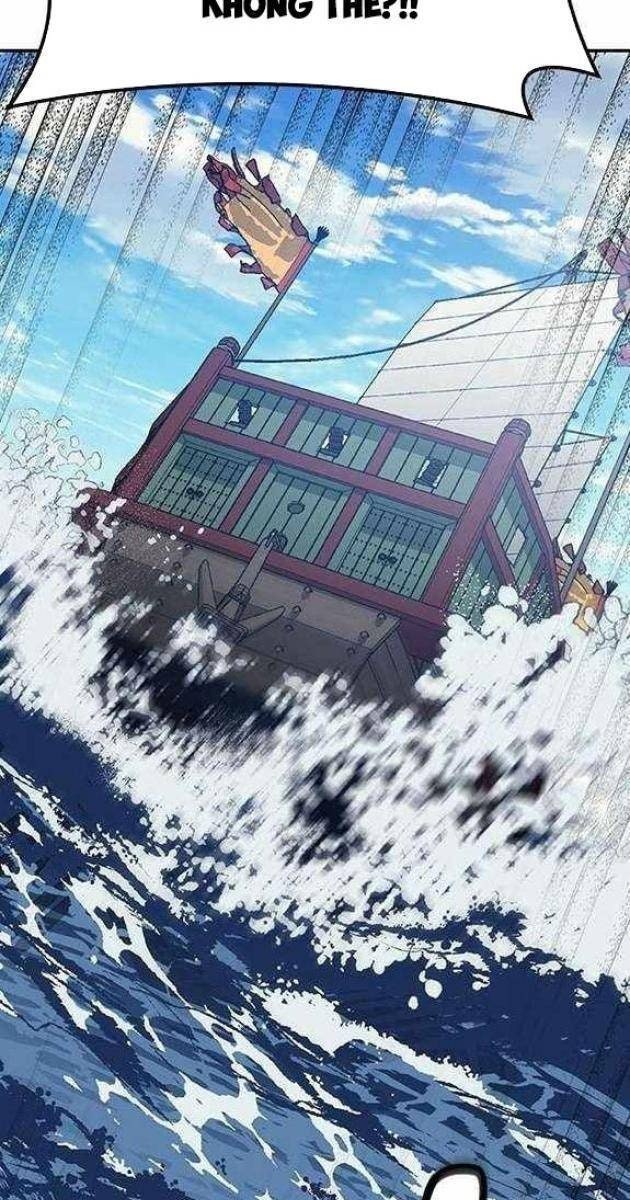 Bác Sĩ Tới Joseon - Page 112