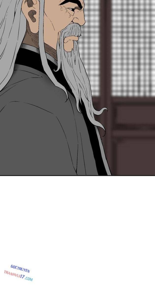 Vĩ Linh Kiếm Tiên - Page 138