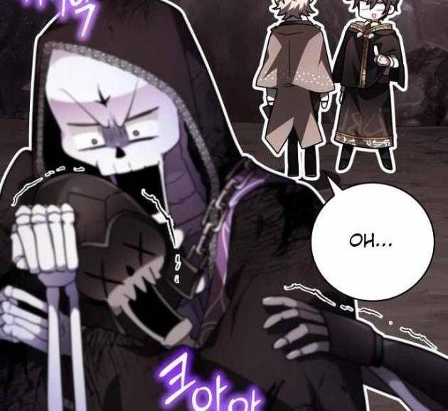 Xin Hãy Đọc - Page 83