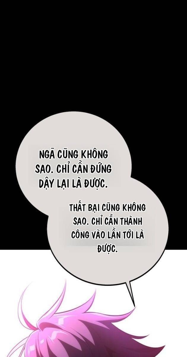 Tôi Đã Giết Tuyển Thủ Học Viện - Page 114