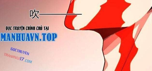 Ta Hóa Thân Ma Thần, Trở Thành Diệt Thế Cự Thú! - Page 62