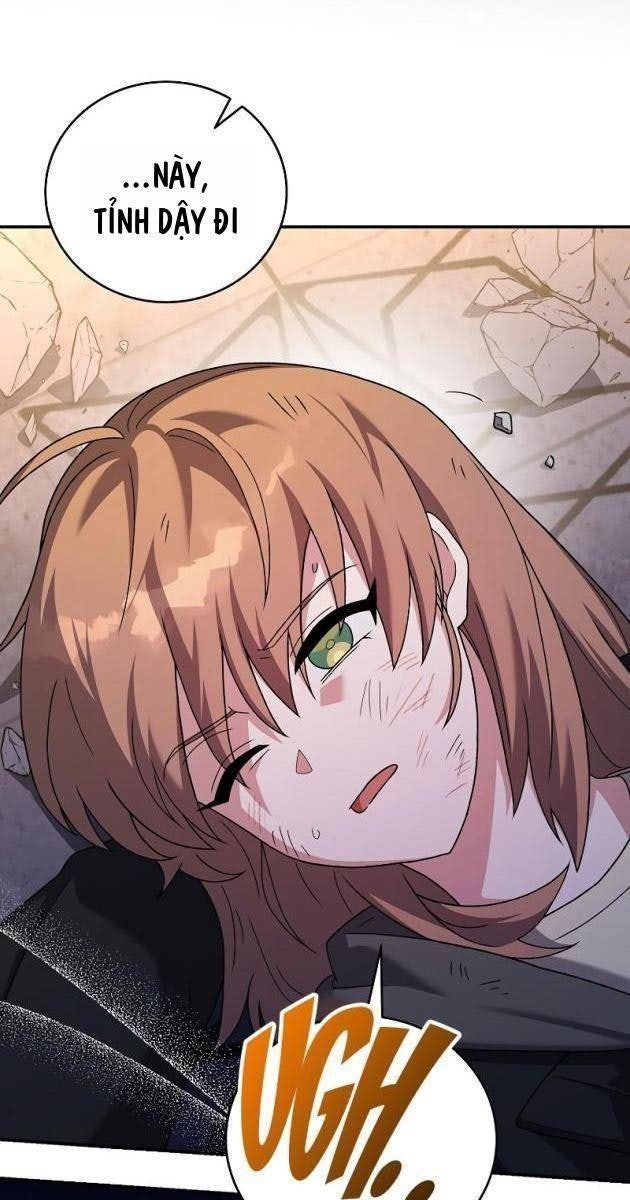 Trở Thành Quần Chúng Trong Tiểu Thuyết - Page 9