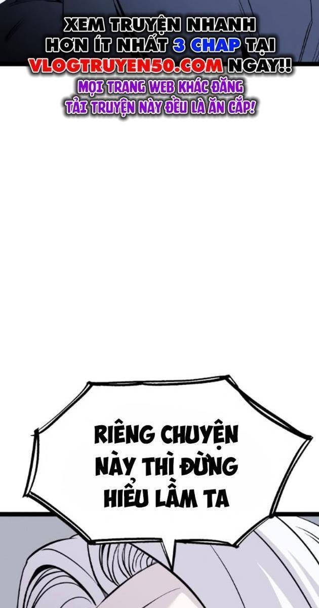 Sát Thần Tu La - Page 105