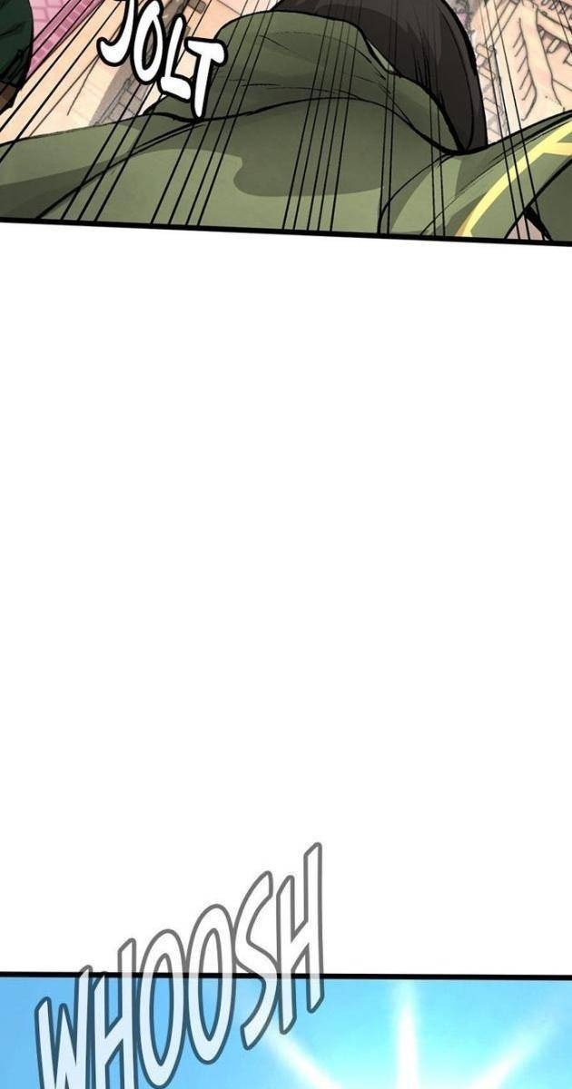 Ngọn Lửa Của Hòa Bình - Page 84