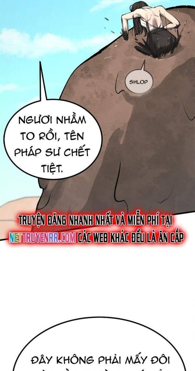 Ngọn Lửa Của Hòa Bình - Page 105