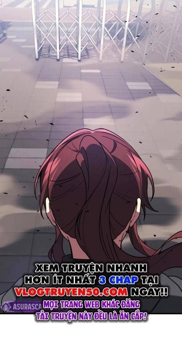 Thần Chiến Tranh Trở Lại Cấp 2 - Page 58