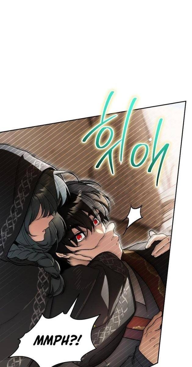 Trở Thành Thiên Tài Bất Trị Của Hắc Gia - Page 18