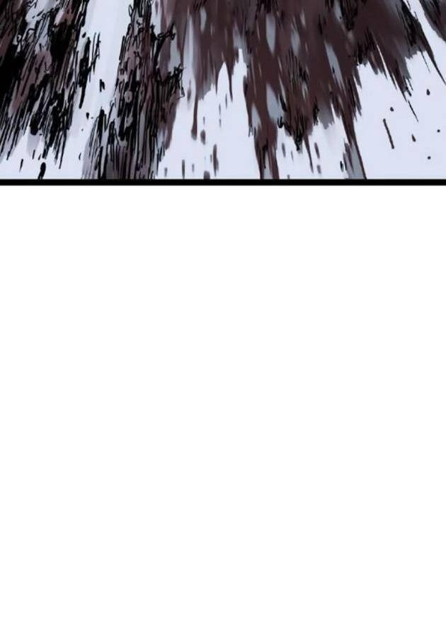 Sát Thần Tu La - Page 144