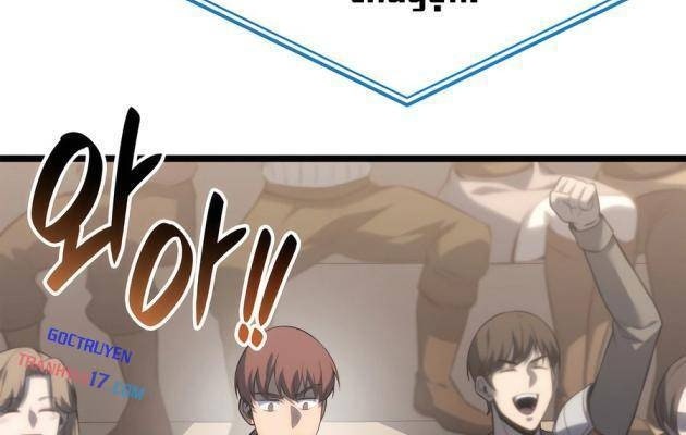 Con Trai Út Của Bá Tước Là Một Người Chơi - Page 84