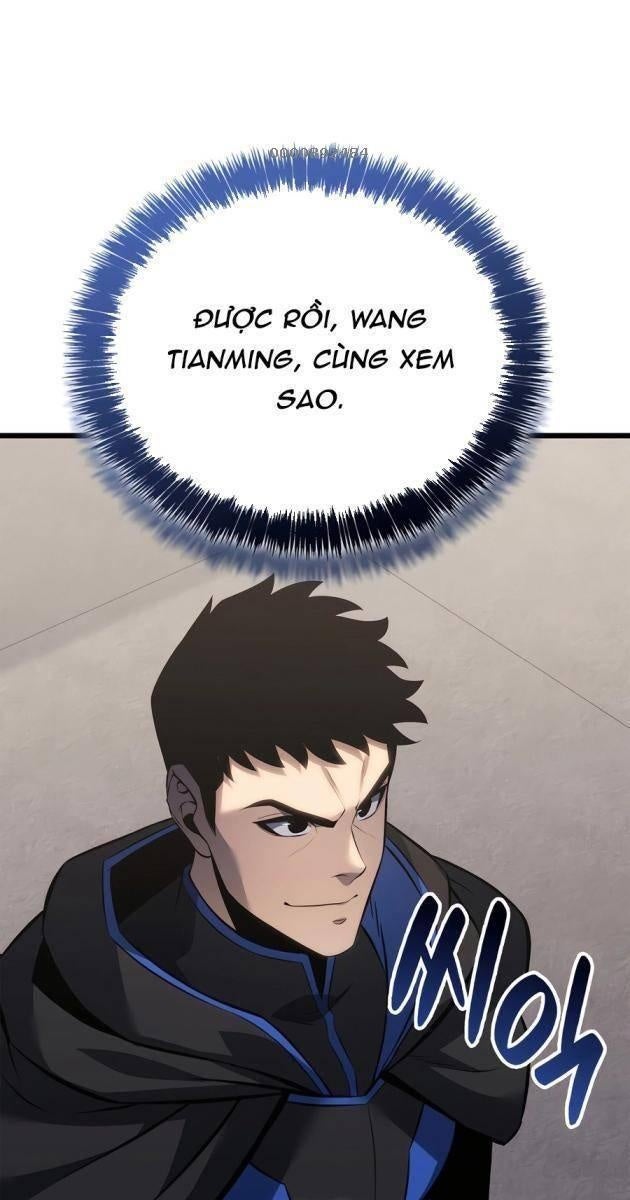 Con Trai Út Của Bá Tước Là Một Người Chơi - Page 111