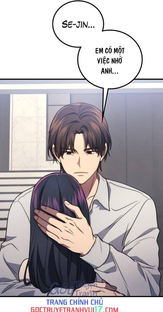 Thần Chiến Tranh Trở Lại Cấp 2 - Page 152