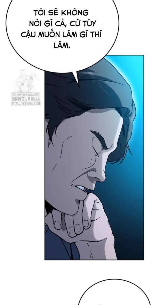 Diễn Viên Ngàn Mặt - Page 68