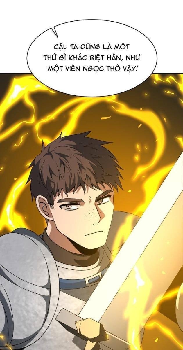 Lần Nữa Chuyển Sinh Sang Thế Giới Khác - Page 24