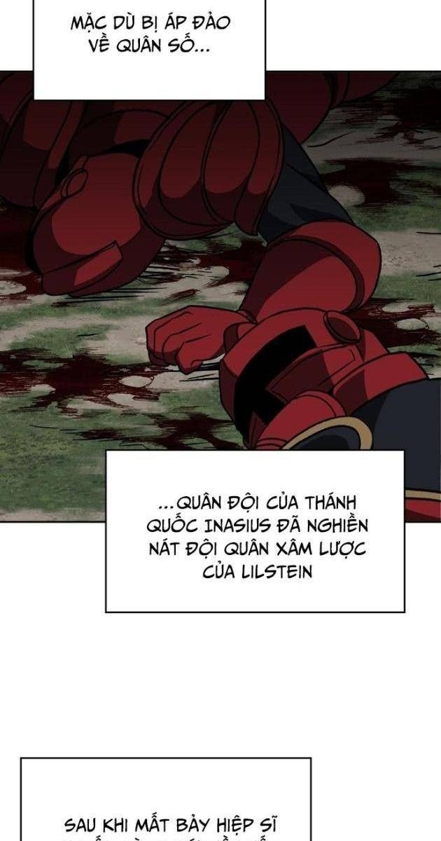 Lần Nữa Chuyển Sinh Sang Thế Giới Khác - Page 28