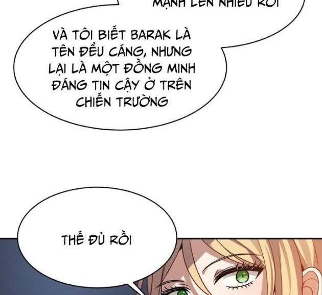 Lần Nữa Chuyển Sinh Sang Thế Giới Khác - Page 35