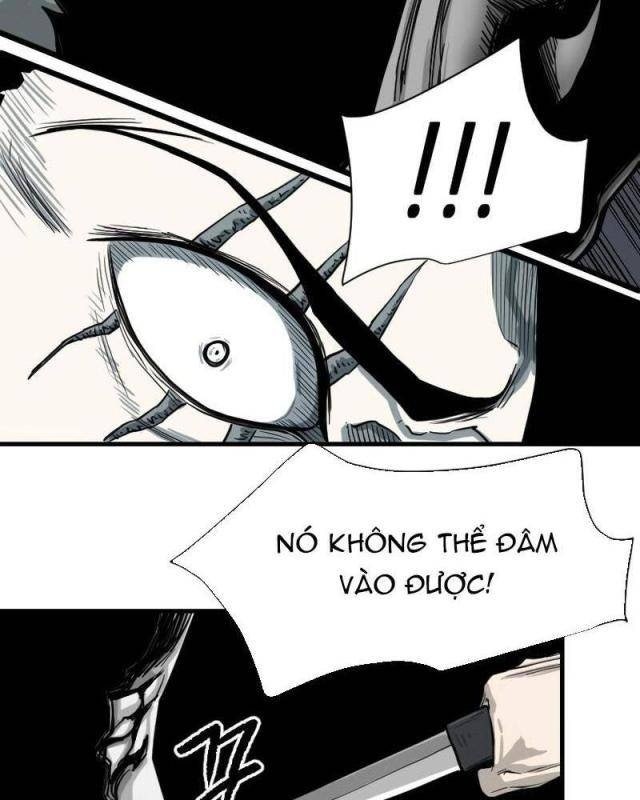 Ma Chiến Sĩ - Page 9