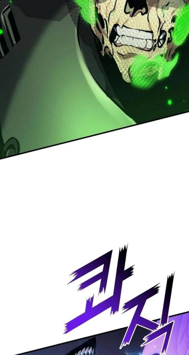 Trảm Long - Page 111