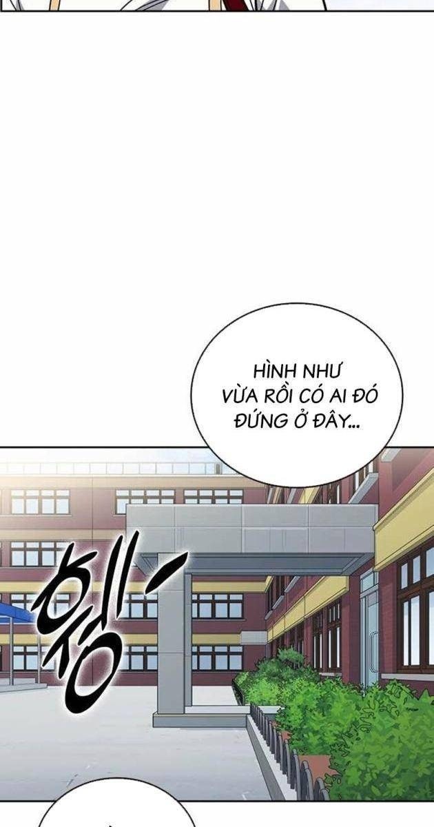 Học Nhóm - Page 91