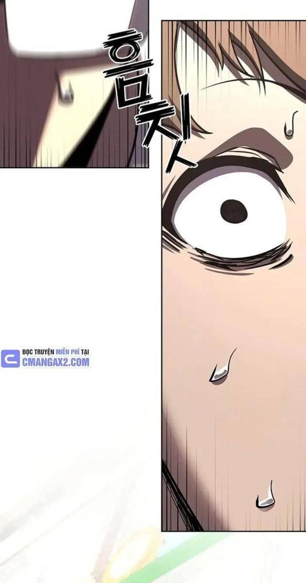 Kiếm Thần Đến Từ Thế Giới Diệt Vong - Page 86