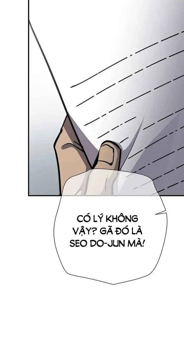 Kiếm Thần Đến Từ Thế Giới Diệt Vong - Page 55